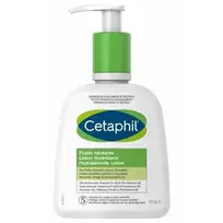 CETAPHIL DRĖKINAMASIS SKYSTIS – 470 ML – NAUJAS