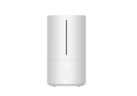 Xiaomi Humidifier kaina nuo 20.59 € (41 pard.)