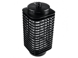 Lumio Mosquito Lamp 1.2W / 230V