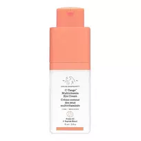 Drunk Elephant - C-Tango Eye Cream (Multivitamin Eye Cream) 15 ml