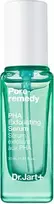 Dr. Jart+ - Exfoliating skin serum Pore-Remedy (PHA Exfoliating Serum) 30 ml