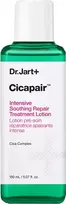 Dr. Jart+ - Cicapair Intensive Soothing Repair Treatment Lotion 150 ml