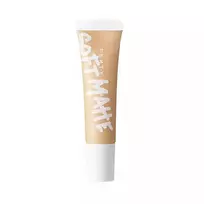 Fenty Beauty - Mattifying makeup Pro Filt`r (Soft Matte Foundation Mini) 12 ml - 485