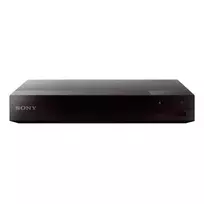 SONY BDP-S1700K Blu-Ray player