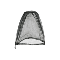 Tinklelis nuo vabzdžių Lifesystems Midge and Mosquito Head Net