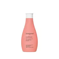 Living Proof - Conditioner for wavy and curly hair Curl (Conditioner) - 100 ml