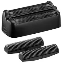 BaByliss PRO Black FX79RF2MBE - Pakaitinė peilių galvutė su ašmenimis