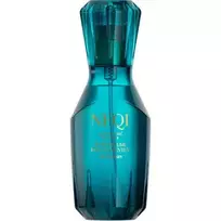 NEQI The Signature Hair Perfume - kvepalai plaukams, 75 ml