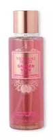 "Victoria's Secret" - "Garden View" - kūno vualis - 250 ml