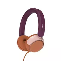 Ausinės Philips Kids TAK2000MP/00