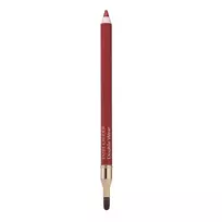 ESTEE LAUDER_Double Wear 24H Stay-in-Place lūpų pieštukas 014 Rose 1,2g
