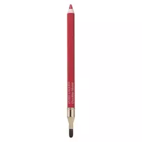 ESTEE LAUDER_Double Wear Pure Color Lip Liner konturówka do ust 013 Coral 1,2g