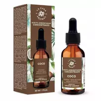 LA CASA DE LOS AROMAS_Coconut Fragrance Oil 30ml