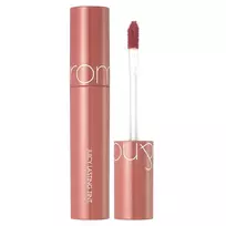 ROM&ND_Juicy Lasting Tint labai pigmentuotas lūpų blizgis 10 5,5g
