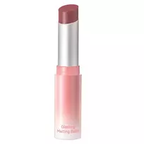 Blizgus lūpų balzamas Rom&nd Glasting Melting Balm 12 Veiled, 3,5 g
