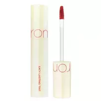 ROM&ND_Juicy Lasting Permanent Lip Tint tintdo ust 29 Papaya Jam 5,5g