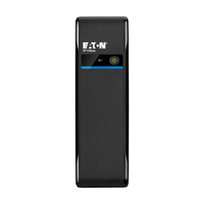 EATON 3P Ellipse 700 DIN 700VA/420W