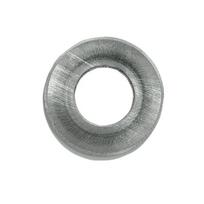 Peilis 22x10,5x2 mm plytelių pjaustytuvui "Proline