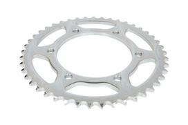 Galinė žvaigždutė plienas JT 525 z.45 JTR498,45