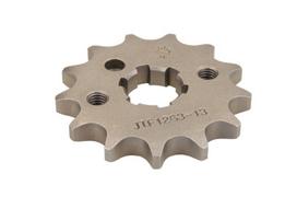 Priekinė žvaigždutė plienas JT 428 z.13 JTF1263,13
