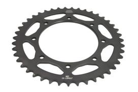 Galinė žvaigždutė plienas JT 520 z.43 JTR487,43