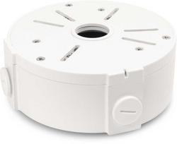 Miton P130U skardinė