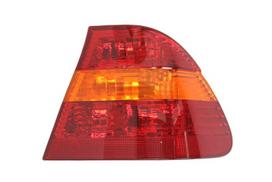 Žibintas galas Dešinė BMW 3 (E46)