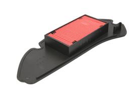 Oro filtras HIFLO HFA1112