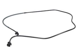 Aušinimo sistemos žarna THERMOTEC DWC042TT