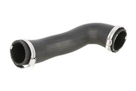 kompresoriaus padavimo žarna THERMOTEC DCW157TT