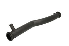 Aušinimo sistemos žarna THERMOTEC DWW063TT