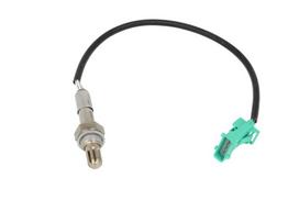 Deguonies jutiklis ENGITECH ENT600022