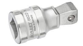 Prailgintuvas 3/8"