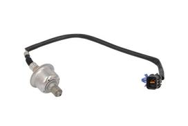 Deguonies jutiklis MAGNETI MARELLI 466016355210