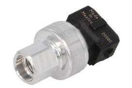 slėgio jungiklis, oro kondicionavimas NIS 301068