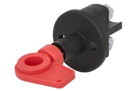 Akumuliatoriaus išjungiklis (kirtiklis) PNEUTRON 211 01 003