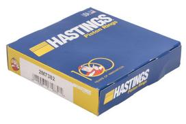 stūmoklio žiedų komplektas HASTINGS 2M7382