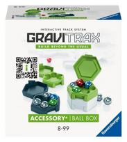 GraviTrax - Accessories Ball Box - (10927468)