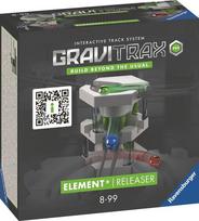 GraviTrax PRO Element Releaser (10927486)