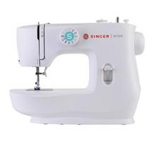SINGER M1505 siuvimo mašina Elektrinis