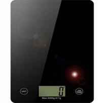 Virtuvinės svarstyklės Elektroninės maisto svarstyklės 1g-10kg
