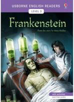 Frankenstein