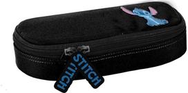 Penalas STITCH, ovalus, juodos sp.
