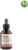 Purškiklis pažeistiems plaukams INSIGHT DAMAGED HAIR Spray 100 ml