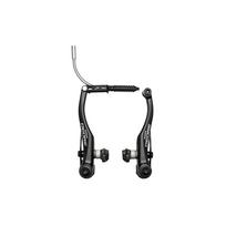 Shimano BR-T610 Deore priekiniai stabdžiai V-brake
