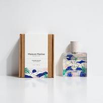 Maison Matine Hasard Bazar EDP 50ml