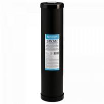 VANDENILIO SULFIDO EKOSOFT 4,5"X20" ŠALINIMO KASETĖ