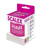 FILTRO UŽPILDAS IŠ SKALĖS ECOSOFT SCALEX 200 ML