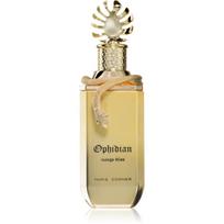 Paris Corner Ophidian Mango Bliss Parfumuotas vanduo Unisex 100 ml