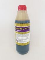 Alyva grandinei, 1 l